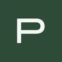 Praesidus Coupon Codes